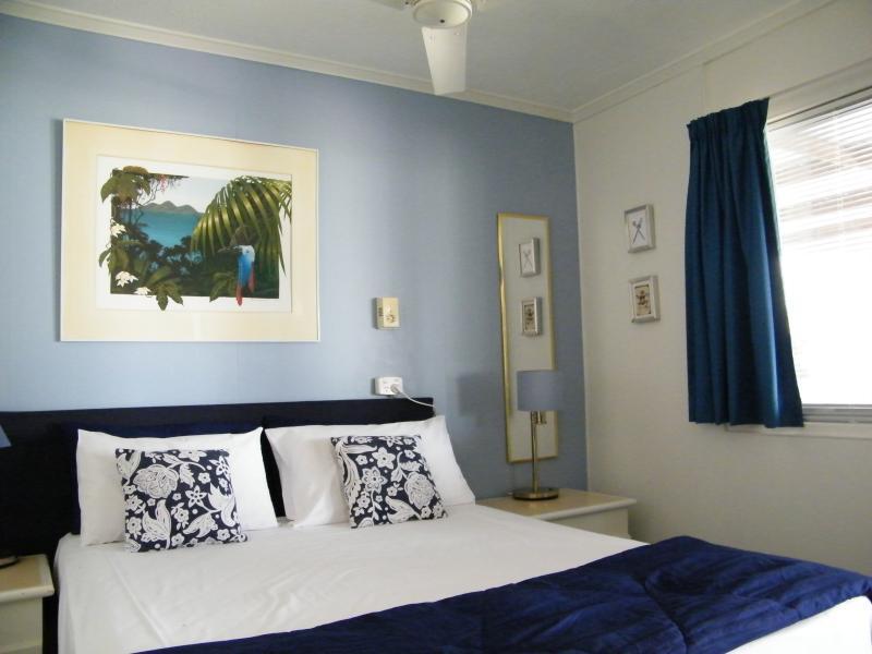 Ayr Max Motel Esterno foto