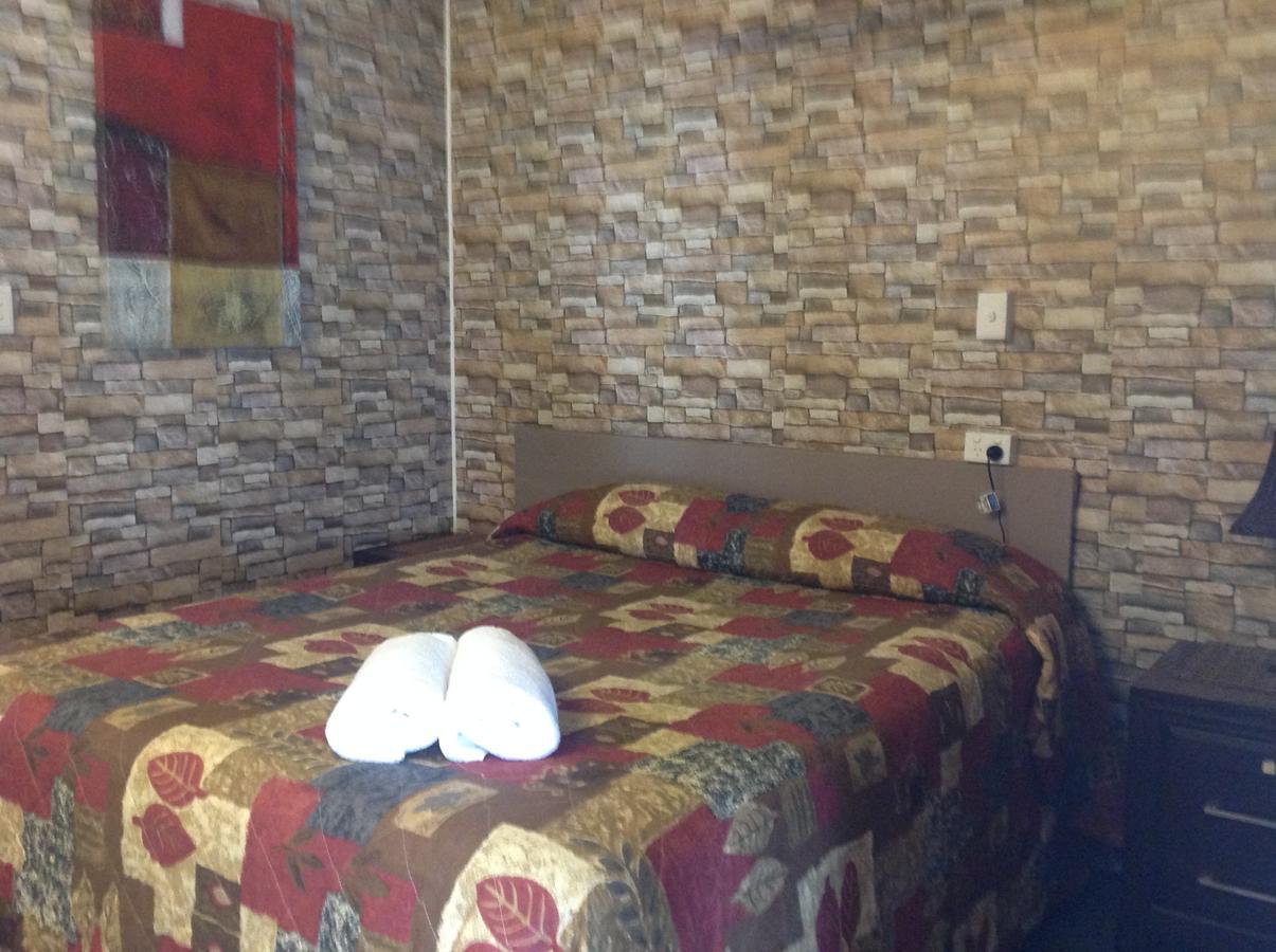 Ayr Max Motel Esterno foto